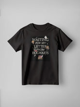 Harry Potter T-shirt